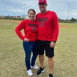 Meet your Posher, Willie